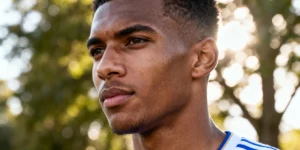 Récidive choc pour Wesley Fofana : un nouvel excès de vitesse relance le débat sur l’exemplarité des sportifs