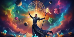 Un message astral bouleverse la vie des Verseau et Poissons : les astrologues confirment une vague d’espoir et de changement