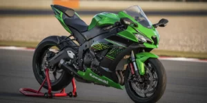 Voici les 5 motos les plus belles de l’année selon les passionnés, la sélection qui fait l’unanimité