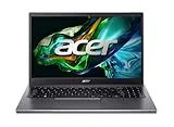 Acer Aspire Go 15 AG15-71P, ordinateur portable 15.6