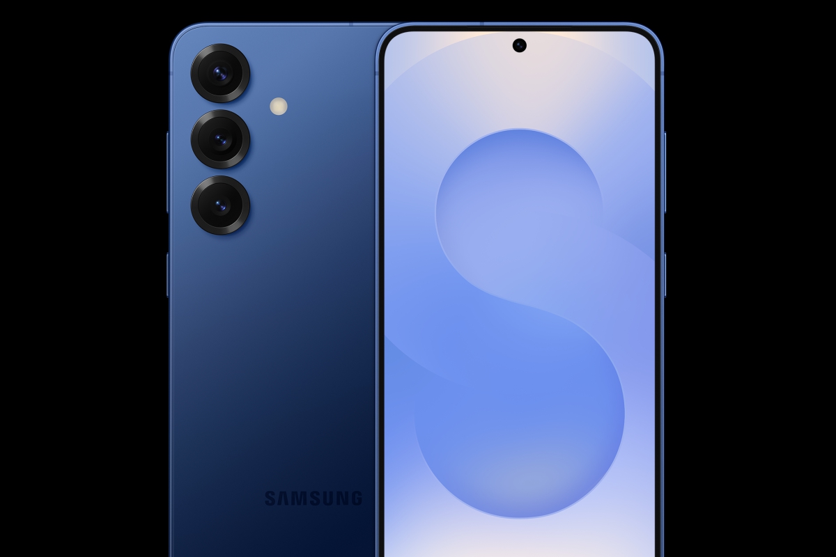 Les Samsung Galaxy S26 et S26+ offriront peu de changements par rapport aux S25 et S25+