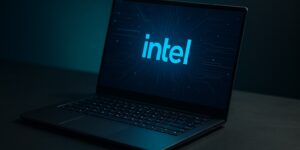 Intel Core Ultra 7 366H surprend dans les benchmarks en rapprochant son iGPU Xe3 des performances d’une GTX 1050 Ti mobile