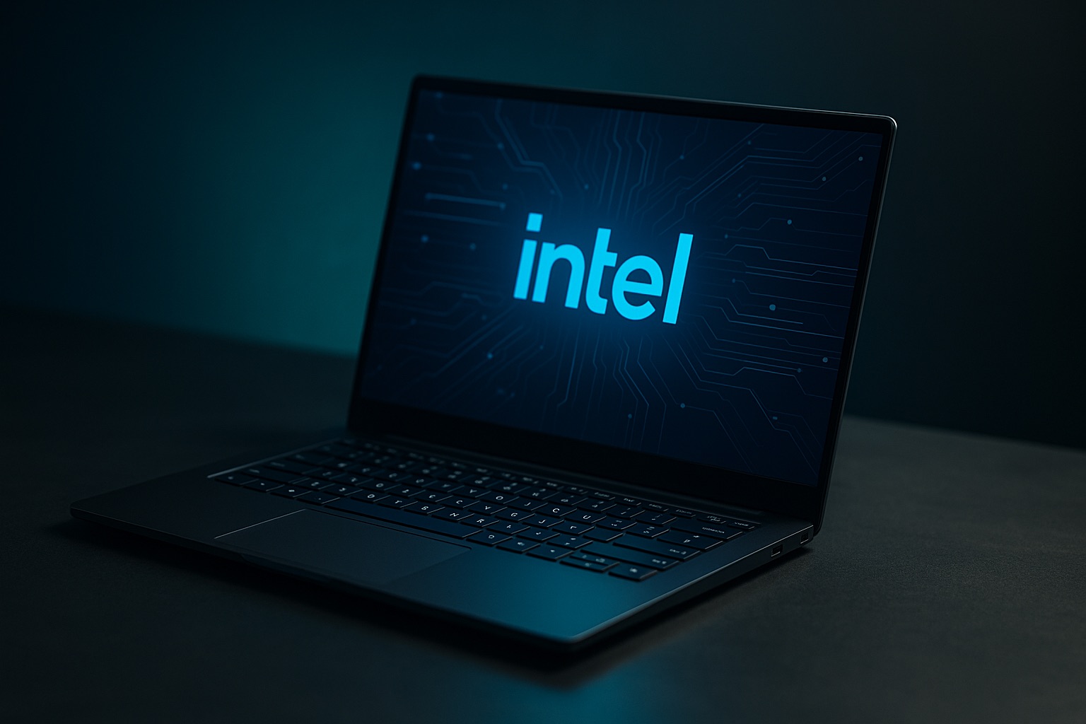 Intel Core Ultra 7 366H surprend dans les benchmarks en rapprochant son iGPU Xe3 des performances d'une GTX 1050 Ti mobile