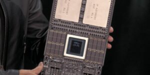 Samsung sécurise plus de 50 % de l’approvisionnement en mémoire SoCAMM2 pour les serveurs NVIDIA AI en 2026