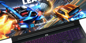 Les écrans OLED enroulables arrivent sur les ordinateurs portables de jeu : ce sera le Legion Pro Rollable