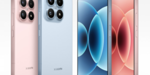 Le Xiaomi 17 pourrait arriver sur le marché mondial en janvier