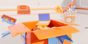 Le fabricant chinois de GPU Moore Threads présentera sa nouvelle architecture graphique le 19 décembre