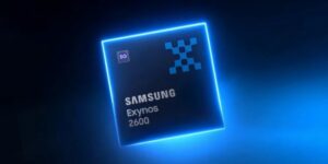 L’innovation thermique de Samsung dans l’Exynos 2600 pourrait même intéresser Apple et Qualcomm