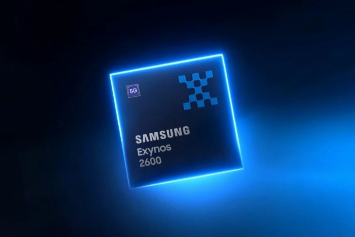 L'innovation thermique de Samsung dans l'Exynos 2600 pourrait même intéresser Apple et Qualcomm