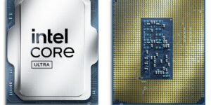 Les Arrow Lake-S Refresh avec les Core Ultra 290K Plus et 270K Plus sont filtrés : leur lancement pointe vers le CES 2026