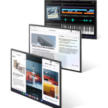 004-Présentation-Galaxy-Z-TriFold-La-forme-de-ce-qui-est-la-suivante-dans-Mobile-Innovaion-Newsbody