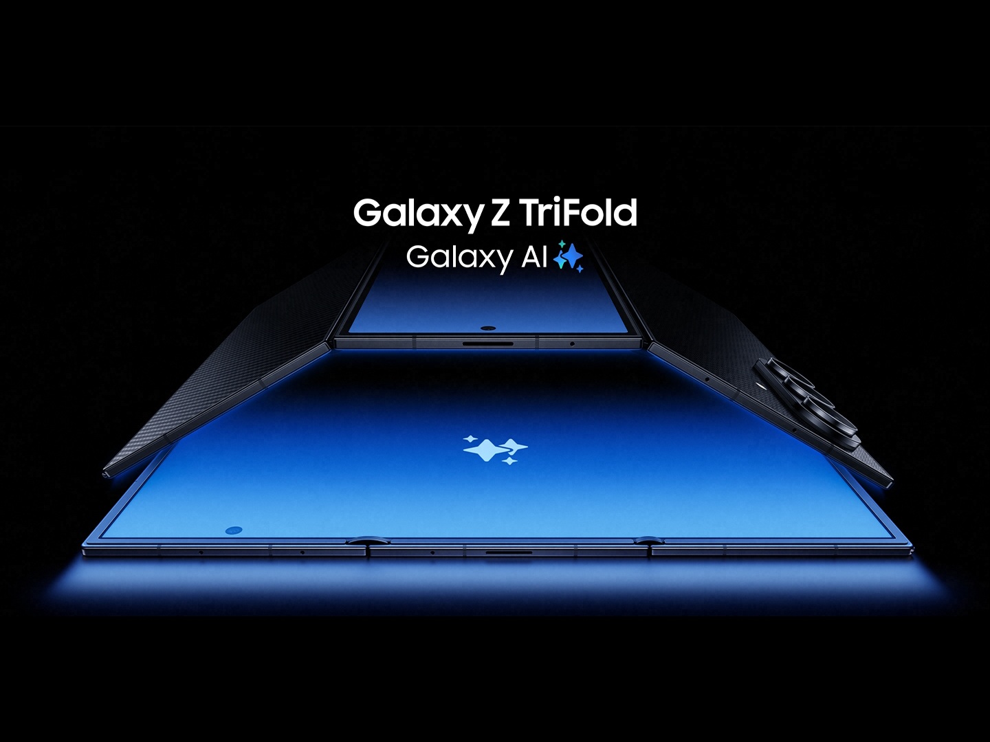 001-Introducing-Galaxy-Z-TriFold-The-Shape-of-Whats-Next-in-Mobile-Innovaion-Newsbody
