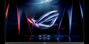 Le nouveau moniteur ASUS ROG Strix XG248QSG Ace, 610 Hz et FullHD, est désormais disponible pour 899 euros