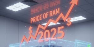 Le prix de la RAM monte en flèche : voici comment réduire la consommation de mémoire dans Windows Server RDS