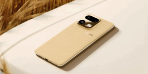 La série Realme 16 Pro arrivera avec le Befana