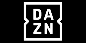 DAZN bloque l&rsquo;application sur Android même sans root : de nouveaux contrôles se déclenchent