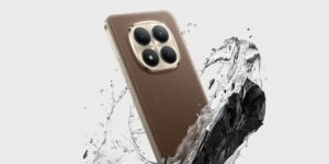 Les REDMI Note 15 Pro « Global » sont également officiels : 4G, 5G ou Pro+ mais se chevauchent partiellement