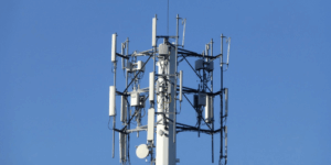 Opensignal récompense les meilleurs opérateurs de réseaux mobiles : Vodafone fait entendre sa voix