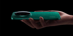 Xiaomi 17 Ultra est officiel, avec spécifications techniques et prix