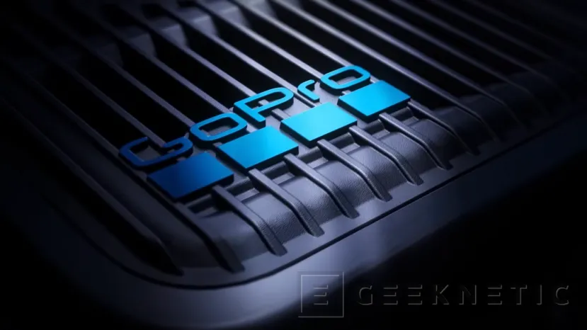 Geeknetic ASUS présentera de nouveaux ordinateurs portables Copilot+PC, un nouveau ZenBook DUO et le premier ProArt GoPro Edition 3 au CES