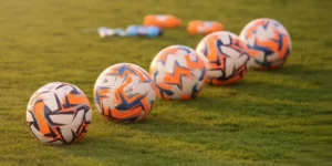 224 km/h sans permis : le footballeur arrêté, la sanction s’annonce exemplaire