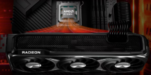 AMD augmentera le prix des graphiques de 8 Go de 20 $, pour les graphiques de 16 Go, l’augmentation sera de 40 $