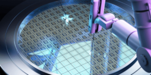 Apple aura besoin de plus de la moitié de la production 2 nm de TSMC pour ses A20 et A20 Pro, Samsung ne semble pas être une alternative