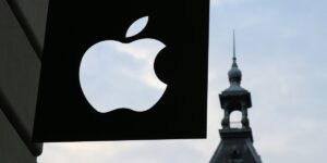 Apple bouscule son leadership managérial pour 2026 avec la signature du directeur juridique de Meta et deux départs très pertinents