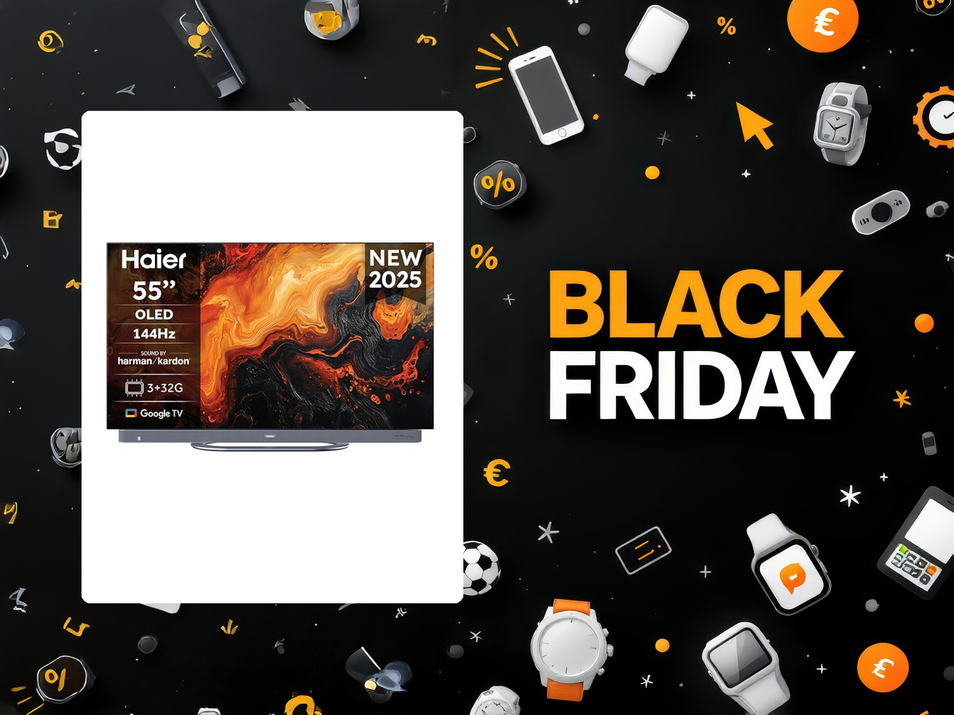 Result image 2025 11 29T160212.853