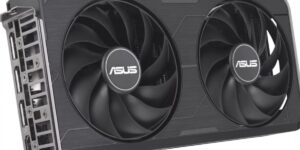 Certains magasins au Japon commencent à restreindre le stock des cartes graphiques les plus demandées