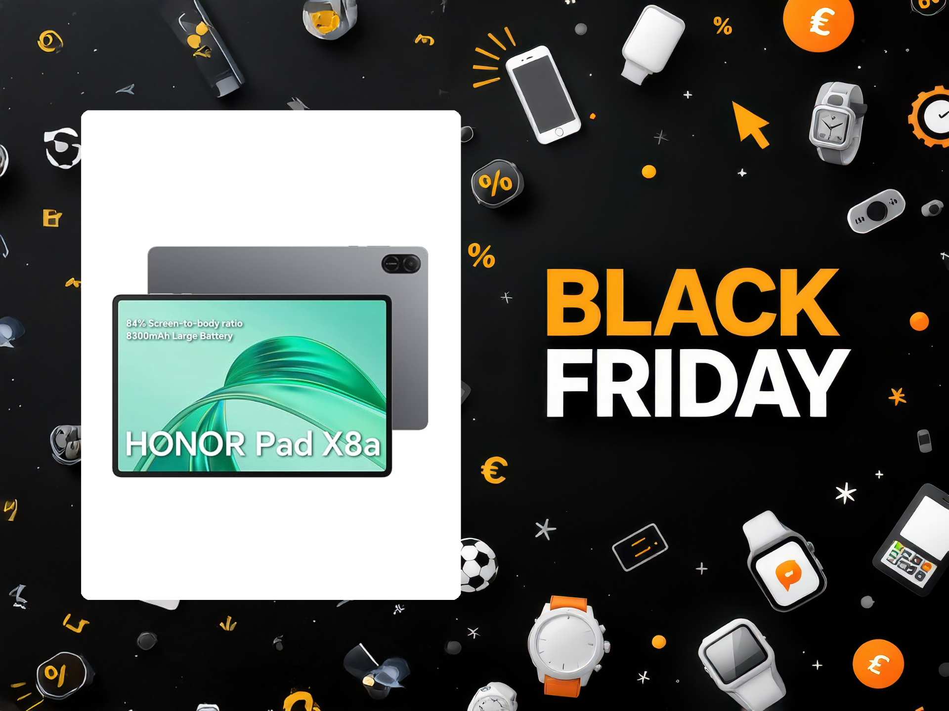 Result image 2025 11 29T113312.605