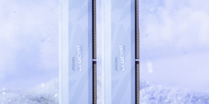 Crucial disparaîtra en février prochain, Micron se concentrera sur la proposition de ses produits aux grandes entreprises