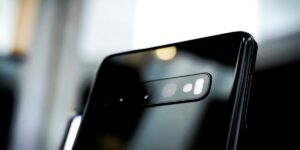 Dernier adieu aux mises à jour sur ces Samsung Galaxy : vérifiez si votre mobile est dans la liste