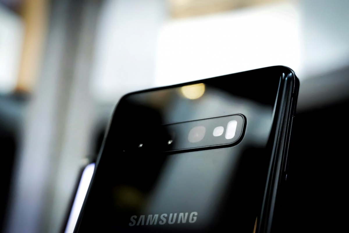 Dernier adieu aux mises à jour sur ces Samsung Galaxy : vérifiez si votre mobile est dans la liste
