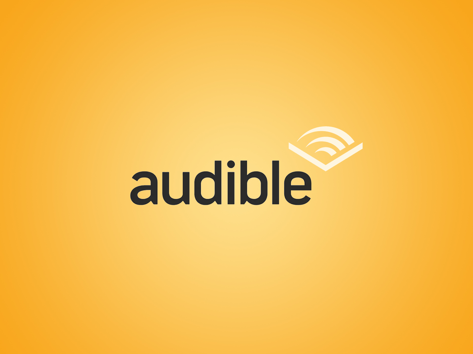 Audible