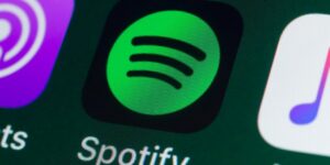 Des militants affirment avoir téléchargé 99,6 % des chansons les plus écoutées sur Spotify : ils rendront publiques 300 To de données