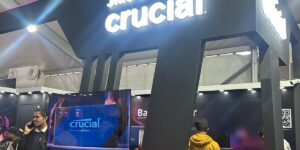 Des produits cruciaux sont exposés au Delhi Comic Con quelques semaines avant sa disparition