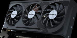 GIGABYTE a supprimé le gel thermique sur son dernier RTX 5070 Ti Windforce OC v2