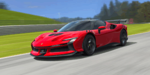 Goodbye Real Racing 3 : dernier tour pour le jeu de course, qui ferme définitivement ses portes