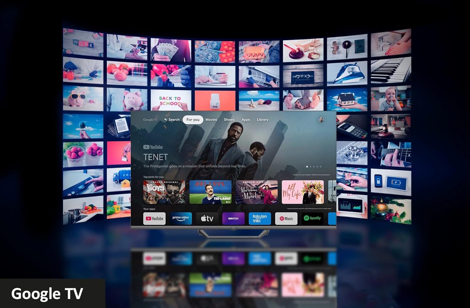 Haier H32S80EFX e1766157717825