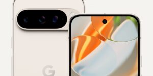 Google étend la garantie des Pixel 9 Pro et 9 Pro XL à 3 ans en raison de problèmes d’écran