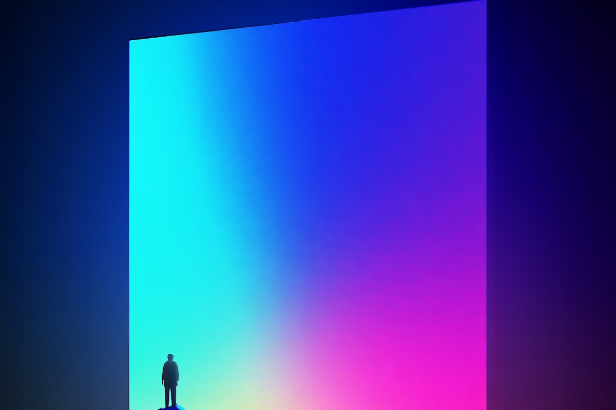 HKC présentera le premier moniteur de jeu Mini LED RVB avec un volume de couleur proche de 97 % BT.2020 et un HDR haute luminosité