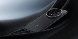 HONOR révèle la date de lancement de Magic8 Pro et propose des conseils pour les photos de vacances