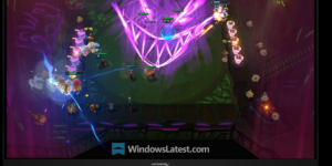 HP présentera de nouveaux moniteurs OMEN OLED au CES, jusqu&rsquo;à 500 Hz et la technologie de sous-pixels V-Stripe