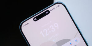 Honor 400 Lite est un excellent achat sur Amazon au seuil des 180€ : Best-Buy de fin d&rsquo;année