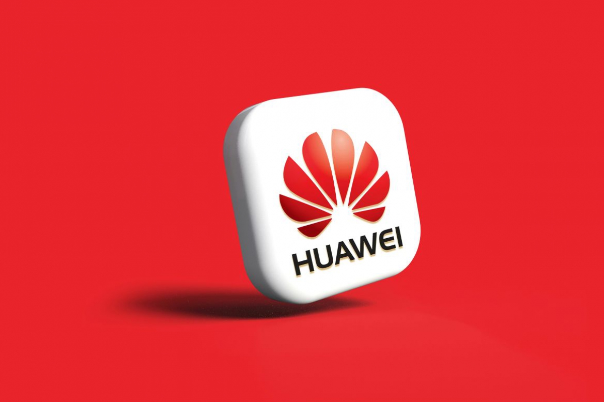 Huawei défie la domination de NVIDIA en proposant ses puces IA les plus puissantes sur le marché mondial