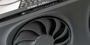 Intel ajoute la prise en charge du GPU BMG-G31 de génération Battlemage dans son logiciel XPU Manager