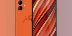 Jolla Phone et Sailfish OS 5 : le retour du mobile Linux européen avec un switch de confidentialité physique