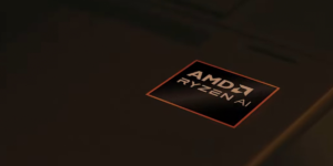 L&rsquo;AMD Ryzen 7 445 apparaît dans Geekbench, 6 cœurs Zen 5 et Zen 5c et Radeon 840M comme dans la génération actuelle