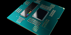 L&rsquo;AMD Ryzen 7 9850X3D apparaît dans les magasins en ligne, 70 $ de plus que le PDSF initial du 9800X3D